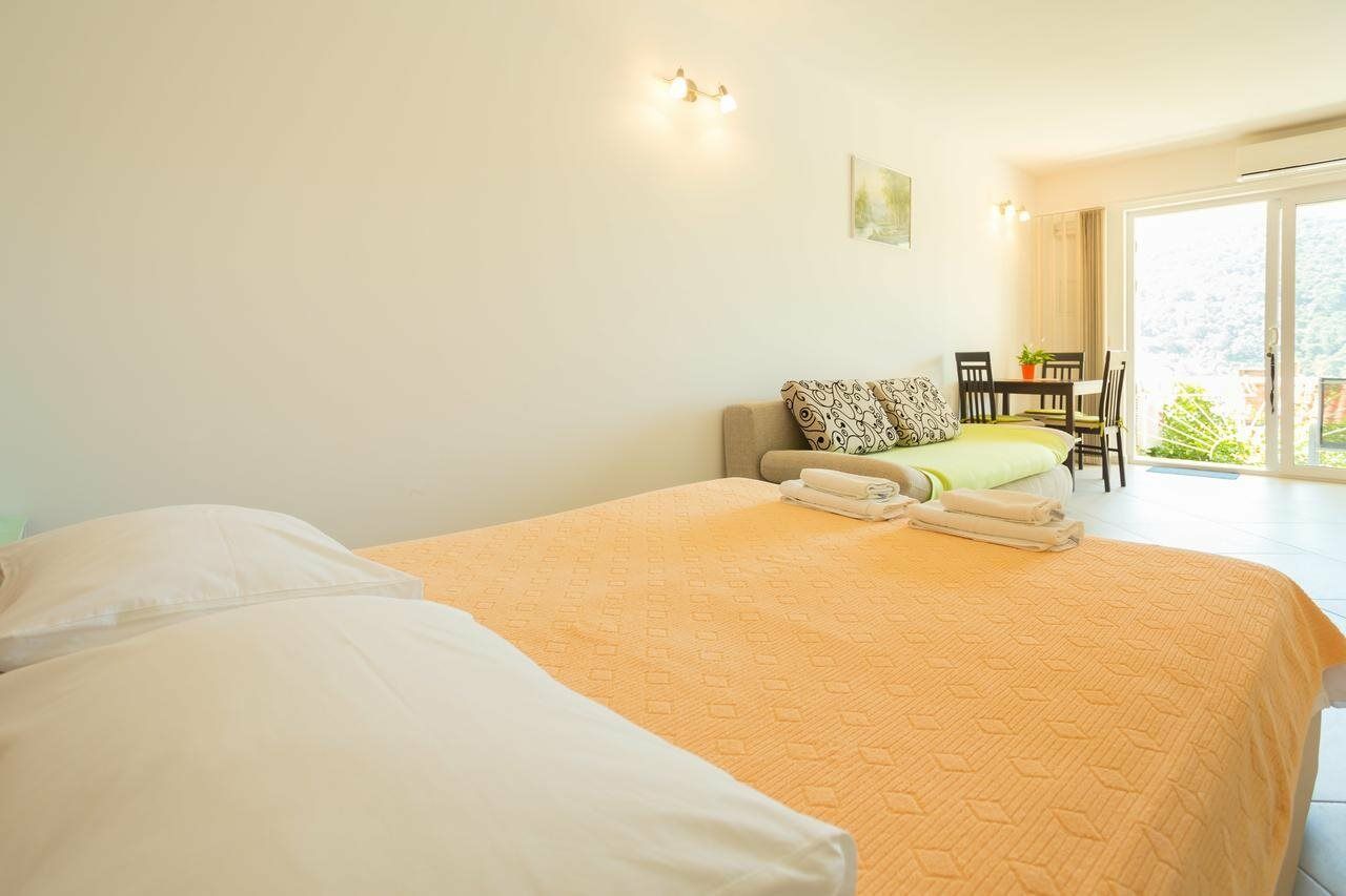 Apex Waterloo Place 4* Edinburgh